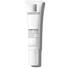 Substiane Anti Aging Eye Cream