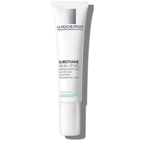 Substiane Anti Aging Eye Cream