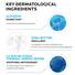Substiane Anti Aging Eye Cream