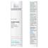 Substiane Anti Aging Eye Cream