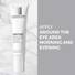 Substiane Anti Aging Eye Cream