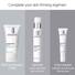 Substiane Anti Aging Eye Cream