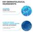 Substiane Anti-Aging Serum