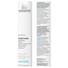 Substiane Anti-Aging Serum