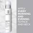 Substiane Anti-Aging Serum