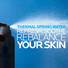 Thermal Spring Water Face Mist