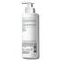 Toleriane Hydrating Gentle Facial Cleanser