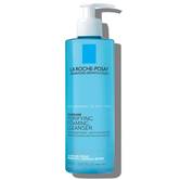 Toleriane Purifying Foaming Facial Wash