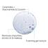 Toleriane Purifying Foaming Facial Wash