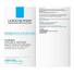 Toleriane Double Repair Face Moisturizer