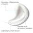 Toleriane Double Repair Face Moisturizer