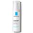 Toleriane Fluide Oil Free Moisturizer
