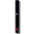 Toleriane Extension Mascara