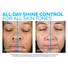 Toleriane Double Repair Matte Face Moisturizer for Oily Skin