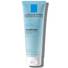 Toleriane Purifying Foaming Cream Cleanser