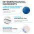 Toleriane Purifying Foaming Cream Cleanser
