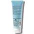 Toleriane Purifying Foaming Cream Cleanser