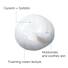 Toleriane Purifying Foaming Cream Cleanser