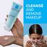 Toleriane Purifying Foaming Cream Cleanser