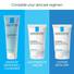 Toleriane Purifying Foaming Cream Cleanser