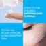 Toleriane Dermallergo Eye Cream