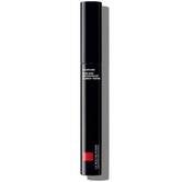 Toleriane Waterproof Mascara
