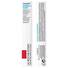 Toleriane Waterproof Mascara