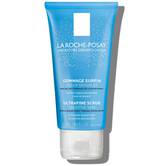 Ultra-Fine Face Scrub
