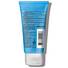 Ultra-Fine Face Scrub