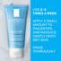 Anti-Aging Skin Care Routine Travel Set