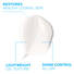 Toleriane Double Repair Matte Face Moisturizer for Oily Skin