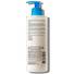 Lipikar Wash AP+ Moisturizing Body & Face Wash
