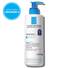 Lipikar AP+M Triple Repair Body Moisturizer For Dry Skin