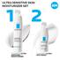 Dermallergo Sensitive Skin Moisturizer Set