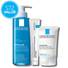 Retinoid Bundle