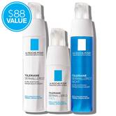Dermallergo Sensitive Skin Moisturizer Set