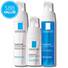 Dermallergo Sensitive Skin Moisturizer Set