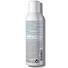 Thermal Spring Water Face Mist