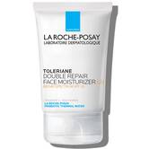 Toleriane Double Repair Facial Moisturizer with SPF