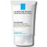 Toleriane Double Repair Facial Moisturizer with SPF