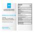 Toleriane Double Repair Facial Moisturizer with SPF