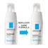 Toleriane DermAllergo Eyes New Product Packaging
