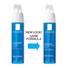 Toleriane DermAllergo Night New Look - Same Formula