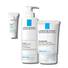 Toleriane Cleanser + Moisturizer 2-Pack