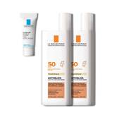 Mineral Tinted 2 Pack