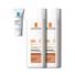 Mineral Tinted 2 Pack