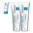 cicaplast 2 pack