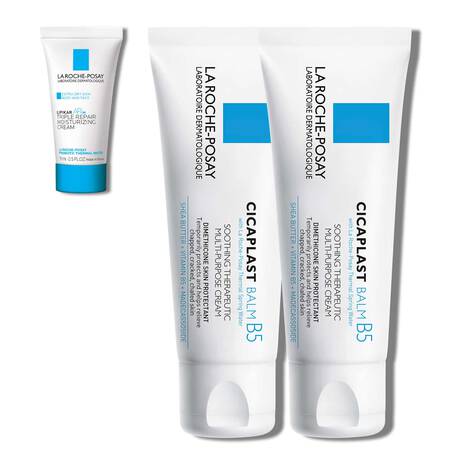 cicaplast 2 pack